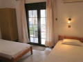 Vila-Sarajotis-Stavros-7