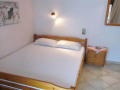 Vila-Sarajotis-Stavros-8