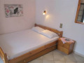 Vila-Sarajotis-Stavros-9