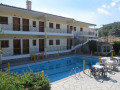 Vila-Sarikas-Polihrono-Grcka-1