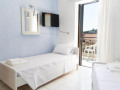 Vila-Sarikas-Polihrono-Grcka-11