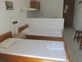 Vila-Sarikas-Polihrono-Grcka-12