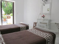 Vila-Sarikas-Polihrono-Grcka-13