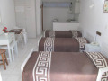 Vila-Sarikas-Polihrono-Grcka-14