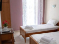 Vila-Sarikas-Polihrono-Grcka-15