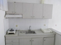 Vila-Sarikas-Polihrono-Grcka-17