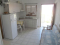 Vila-Sarikas-Polihrono-Grcka-18
