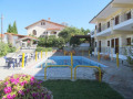 Vila-Sarikas-Polihrono-Grcka-2