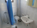 Vila-Sarikas-Polihrono-Grcka-22