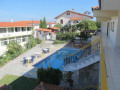 Vila-Sarikas-Polihrono-Grcka-3