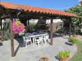 Vila-Sarikas-Polihrono-Grcka-4