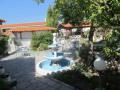 Vila-Sarikas-Polihrono-Grcka-5