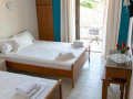 Vila-Sarikas-Polihrono-Grcka-6