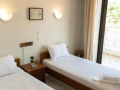 Vila-Sarikas-Polihrono-Grcka-7