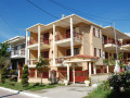 Vila-Sartios-Sarti-Grcka-1