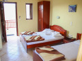 Vila-Sartios-Sarti-Grcka-10