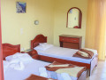 Vila-Sartios-Sarti-Grcka-11