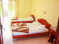 Vila-Sartios-Sarti-Grcka-14