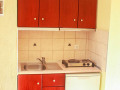 Vila-Sartios-Sarti-Grcka-15