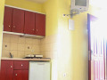 Vila-Sartios-Sarti-Grcka-16