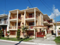 Vila-Sartios-Sarti-Grcka-2