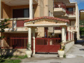 Vila-Sartios-Sarti-Grcka-3