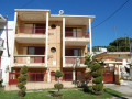 Vila-Sartios-Sarti-Grcka-4