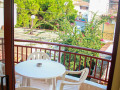 Vila-Sartios-Sarti-Grcka-7