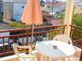 Vila-Sartios-Sarti-Grcka-8