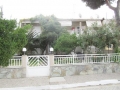 Vila Simos Sarti Apartmani na Sitoniji (2)