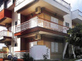 Vila-Sisi-Neos-Marmaras-1
