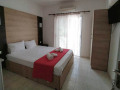 Vila-Sisi-Neos-Marmaras-5