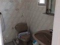 Vila-Sisi-Neos-Marmaras-8