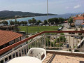 Vila-Sisi-Neos-Marmaras-9