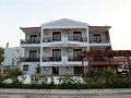 vila-smeraldo-nea-vrasna-letovanje-smestaj-na-plazi-dream-tours (1)