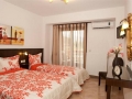 vila-smeraldo-nea-vrasna-letovanje-smestaj-na-plazi-dream-tours (10)