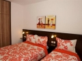 vila-smeraldo-nea-vrasna-letovanje-smestaj-na-plazi-dream-tours (11)