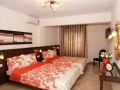 vila-smeraldo-nea-vrasna-letovanje-smestaj-na-plazi-dream-tours (12)