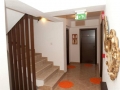 vila-smeraldo-nea-vrasna-letovanje-smestaj-na-plazi-dream-tours (13)