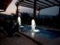 vila-smeraldo-nea-vrasna-letovanje-smestaj-na-plazi-dream-tours (14)