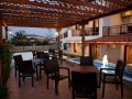 vila-smeraldo-nea-vrasna-letovanje-smestaj-na-plazi-dream-tours (15)