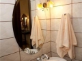 vila-smeraldo-nea-vrasna-letovanje-smestaj-na-plazi-dream-tours (16)