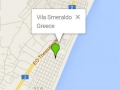 vila-smeraldo-nea-vrasna-letovanje-smestaj-na-plazi-dream-tours (4)