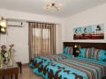vila-smeraldo-nea-vrasna-letovanje-smestaj-na-plazi-dream-tours (5)