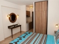 vila-smeraldo-nea-vrasna-letovanje-smestaj-na-plazi-dream-tours (7)