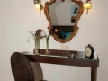 vila-smeraldo-nea-vrasna-letovanje-smestaj-na-plazi-dream-tours (8)