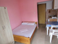 Vila-Sotiria-Nei-Pori-smestaj-10