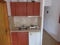Vila-Sotiria-Nei-Pori-smestaj-13