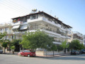 Vila-Sotiria-Nei-Pori-smestaj-2