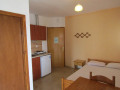 Vila-Sotiria-Nei-Pori-smestaj-6